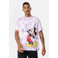 Disney Disney Print T 99