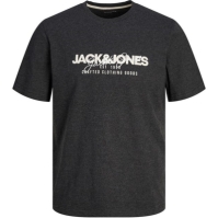 Camasa Jack and Jones 5-Pack Maneca Scurta T- barbat