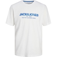 Camasa Jack and Jones 5-Pack Maneca Scurta T- barbat