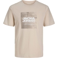 Camasa Jack and Jones 5-Pack Maneca Scurta T- barbat