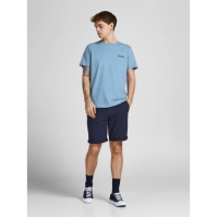 Camasa Jack and Jones Reset T-