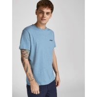 Camasa Jack and Jones Reset T-