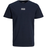 Camasa Jack and Jones T-