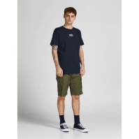 Camasa Jack and Jones T-