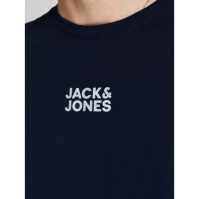 Camasa Jack and Jones T-