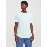 Camasa Jack and Jones Maneca Scurta T- barbat