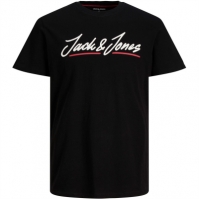 Camasa Jack and Jones T- barbat