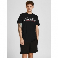 Camasa Jack and Jones T- barbat