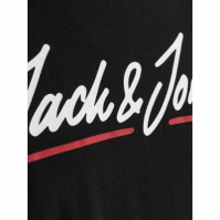 Camasa Jack and Jones T- barbat