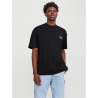 Camasa Jack and Jones Santorini Maneca Scurta T-