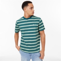 Camasa Jack Wills Striped T-