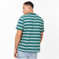 Camasa Jack Wills Striped T-