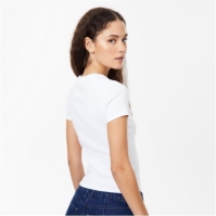 Tricou Jack Wills Ld44 bebelus