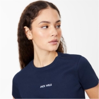 Tricou Jack Wills Ld44 bebelus