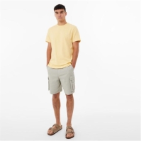 Camasa Jack Wills Sandleford T-