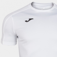 Camasa Academy T- White S/s Joma