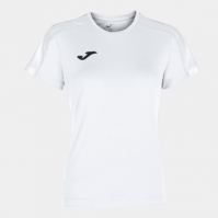 Camasa Academy T- White S/s Joma