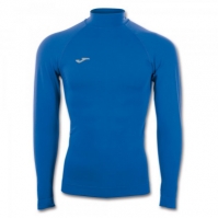 Camasa Brama Classic Seamless T- Royal L/s Joma