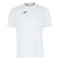 Camasa T- Combi White S/s Joma