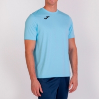 Camasa T- Combi Sky S/s Joma