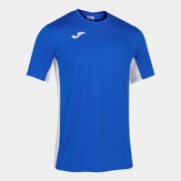 Camasa Cosenza T- Royal S/s Joma