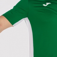 Camasa Cosenza T- Green S/s Joma