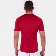 Tricou Haka Red S/s Joma