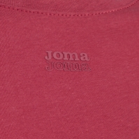 Camasa Daphne Maneca Lunga T- Pink Joma