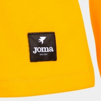 Camasa Explorer Maneca Lunga T- Orange Joma