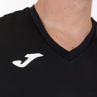 Camasa Combi Black Sleeveless Joma