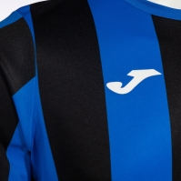 Camasa Inter Classic Maneca Lunga T- Royal Black Joma