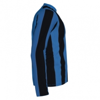 Camasa Inter T- Royal-black L/s Joma