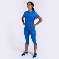 Camasa Montreal Maneca Scurta T- Royal Joma