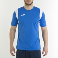 Camasa T- Royal S/s Joma