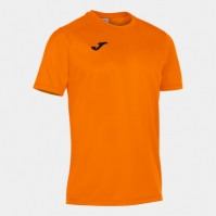 Camasa Strong T- Orange S/s Joma