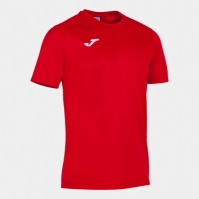 Camasa Strong T- Red S/s Joma