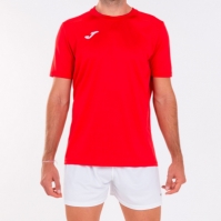 Camasa Strong T- Red S/s Joma