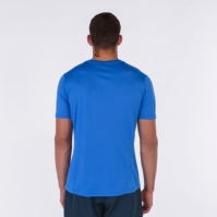 Camasa Strong T- Royal S/s Joma