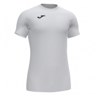 Camasa Superliga T- White S/s Joma