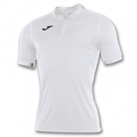 Camasa T- Toletum White S/s Joma