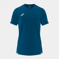 Camasa Torneo Maneca Scurta T- Navy Joma