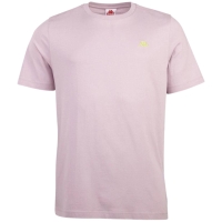 Camasa Kappa men's lavender t- 313002 15-3507