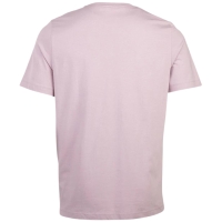 Camasa Kappa men's lavender t- 313002 15-3507