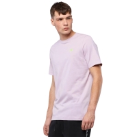 Camasa Kappa men's lavender t- 313002 15-3507