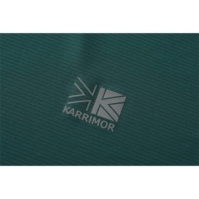 Camasa Karrimor Maneca Lunga Run T barbat