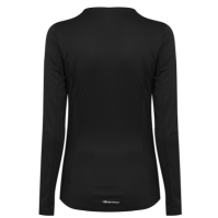 Camasa Karrimor Longsleeve Runnng T dama