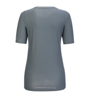 Camasa Karrimor Maneca Scurta Polyester T dama