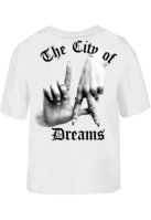 Tricou LA Dreams Miss Tee