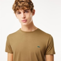 Camasa Lacoste T-