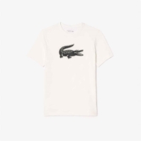 Camasa Lacoste Croc II T